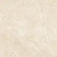 Керамогранит GFU04CMF04HR Crema Marfil 600x600x9