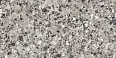 Керамогранит Cerdomus 108389 Neoclassica Diorite Lev Rect 60x120