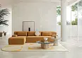 Керамогранит Impronta IAR02BA Ardesia Beige Real Up 60x120