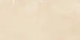 Керамогранит Gravita Veina Latte Baby Satin 60x120