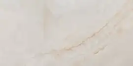 Фото Керамогранит Pamesa Cr.Sardonyx Cream Leviglass 60x120