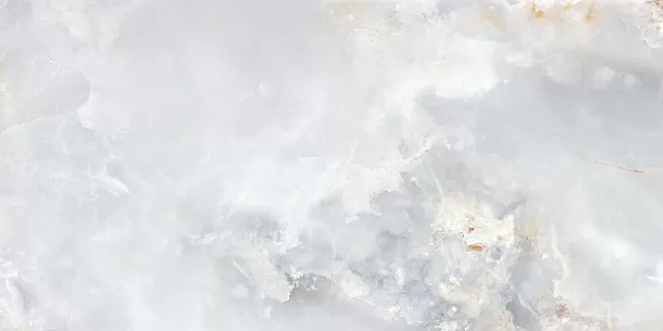 Фото Керамогранит Onyx Solano Blue 60x120 (NTT99510P) Индия