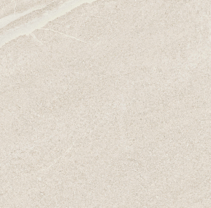 Фото Керамогранит Gabbro White GB01 60x60 неполированный Россия