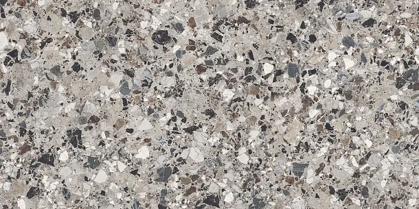 Фото Керамогранит Cerdomus 108389 Neoclassica Diorite Lev Rect 60x120 Италия