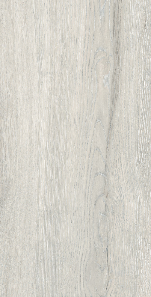 Фото Керамогранит DW01 Dream Wood Creamy Неполированный 30.6x60.9x8 Россия