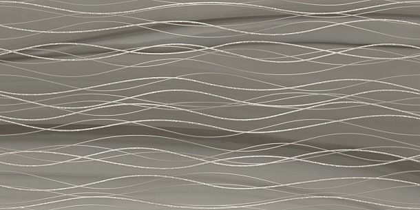 Фото Плитка Treise Dark Wave 300x600x9 (DW36TRS18) Россия
