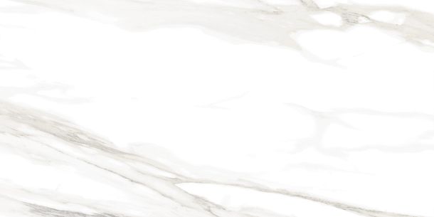 Фото Плитка Volcano Light 300x600x9 (WT36VOC15) Россия