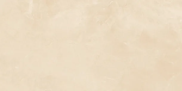 Фото Керамогранит Gravita Veina Latte Baby Satin 60x120 Индия