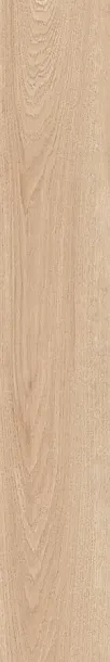 Фото Керамогранит Sant Agostino CSAGRWSA18 Gracewood Sand 30180 Nat Rect 30x180 Италия