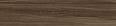 Керамогранит Artfloor Marron sugar-эффект 200x900 (GP2090ARF21R)