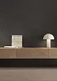 Декор Imola Ceramica LINAE6 12 RM 60x120