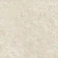 Керамогранит Laparet LP6060G0221R Ardesia Beige бежевый матовый 59,5х59,5