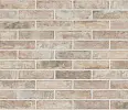 Керамогранит Dado Ceramica BKN003 Brickone Antica Roma 7,4x31