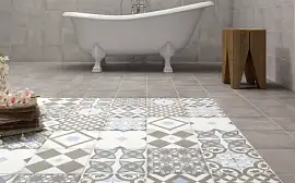 Коллекция Great Ecoceramic