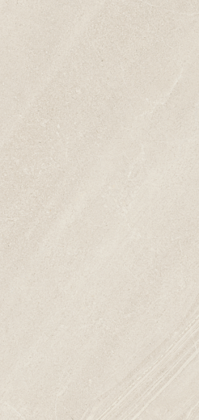 Фото Керамогранит Gabbro White GB01 80x160 неполированный Россия