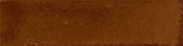 Фото Керамическая плитка ribesalbes hope ocre 7,5x30 Испания