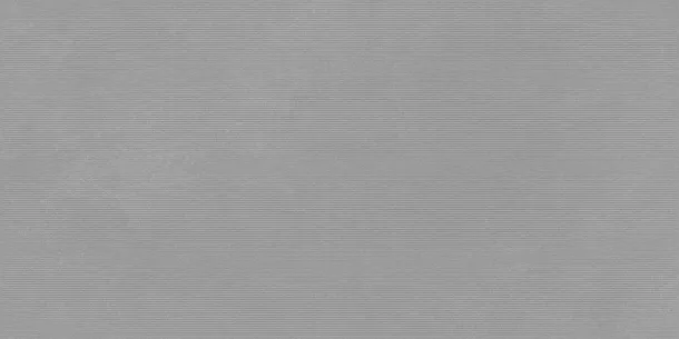 Фото Керамогранит Ennface ENLFT8044SR60120 Balance Grey Impact Matt Relief 60x120 Индия