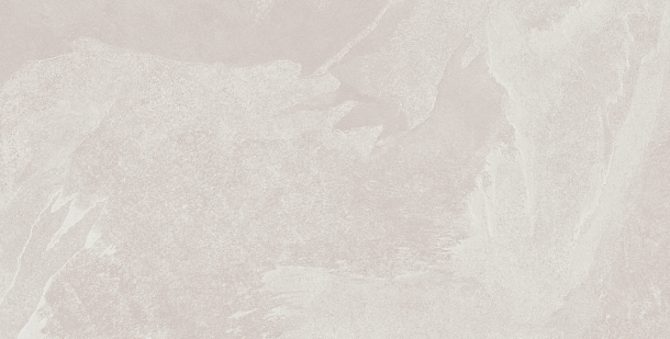 Фото Керамогранит Terra White TE00 60x120 неполированный Россия