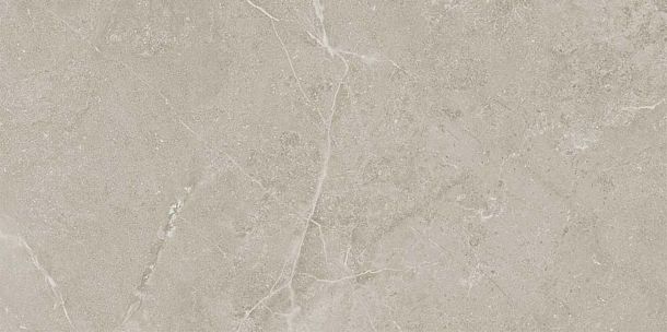 Фото Керамогранит gravita ural bone r10 carving 60x120 Индия