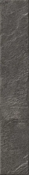 Фото Клинкерная плитка Paradyz Carrizo Basalt Elewacja Struktura Mat B1a 39,7x6,5 Польша