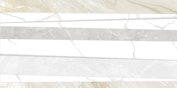 Фото Декор Bayron 250x500x9 (DW9BAO55) Россия