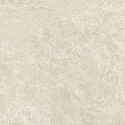 Фото Керамогранит Laparet LP6060G0221R Ardesia Beige бежевый матовый 59,5х59,5 Россия