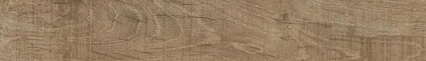 Фото Керамогранит Ragno Marazzi RDG2 Nodis Natural 10х70 Италия