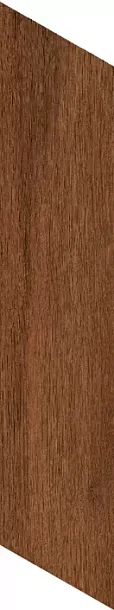 Фото Керамогранит Alpas Alacia Chevron Red 8x45 Индия