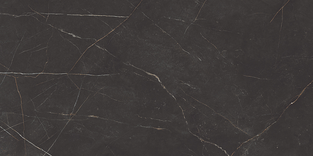 Фото Керамогранит NL04 Nolana Black Неполированный Рект. 80x160x11 Россия