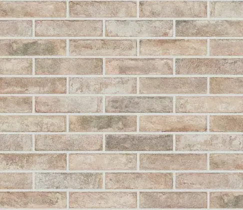 Фото Керамогранит Dado Ceramica BKN003 Brickone Antica Roma 7,4x31 Италия