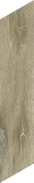 Фото Керамогранит Alpas Alacia Chevron Sand 8x45 Индия