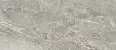Керамогранит Benadresa Majestic Grey Silky Matt 120x280