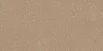 Керамогранит Tau Ceramica Sassy Terracota Rec 60x120