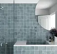 Керамогранит Equipe 27570 Argile Sky 6х24.6