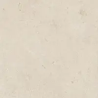 Фото Керамогранит R8JS Eterna Blanco rett. 60x60