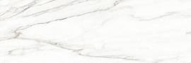 Плитка Bavaro Nova 300x900x10,5 (WT93BAV00) Фото Плитка Bavaro Nova 300x900x10,5 (WT93BAV00)