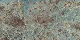 Керамогранит Amzonite Exotic 80x160 Индия Фото Керамогранит Amzonite Exotic 80x160