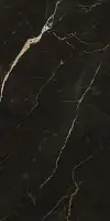 Фото Керамогранит Protiles PT12J7050 Marakanda Carving 1200х600х9