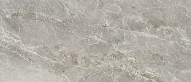 Фото Керамогранит Benadresa Majestic Grey Silky Matt 120x280 Испания