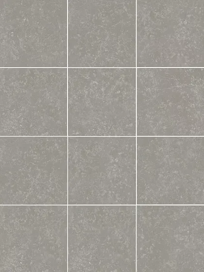 Фото керамическая плитка Касабланка серый матовый 29,8х39,8x0,7 из 12 частей 9,8x9,8 (KM1010G0091N) Россия