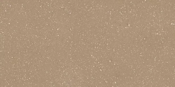 Фото Керамогранит Tau Ceramica Sassy Terracota Rec 60x120 Испания
