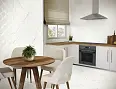 Керамогранит Baldocer Quantum Pulido Rect 60x120