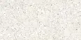 Керамогранит Vitra K958027R0001VTER BiancoRomano Слоновая Кость Матовый R10A Ректификат 60x120