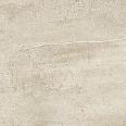 Керамогранит Romana Beige матовый карвинг 600x600 (D60205M)