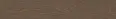 Керамогранит Kerama Marazzi Манифик вуд коричневый матовый обрезной 20x119,5x0,9 (KM2012G0051R)