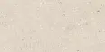 Плитка Rockberry Wavy Beige 30x60