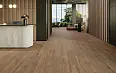 Керамогранит Rocersa Rovere Ombre Chevron Nature RC 60x120