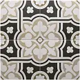 Керамогранит Equipe 30726 Rivoli Plaza 20x20
