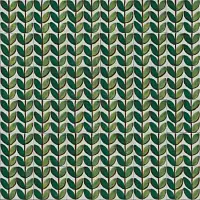 Фото Керамогранит R9QR Tappeto 3 15x15