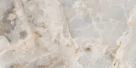 Фото Керамогранит Onyx Magic Brown Серо-Коричневый Полированный 60x120 (х9999304567)